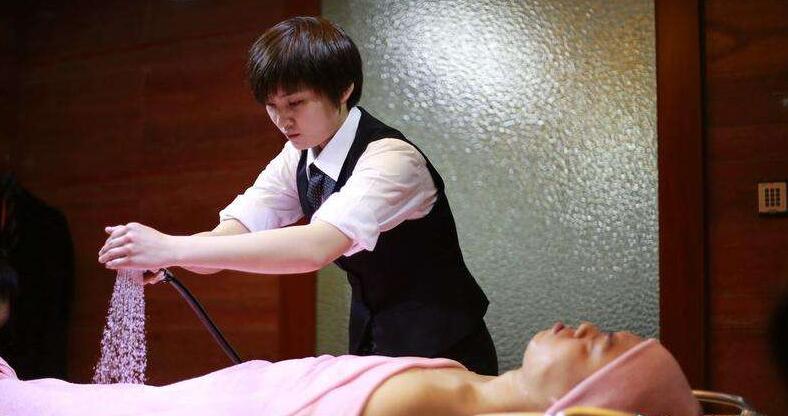 殡葬和社会的发展有着怎样的关系